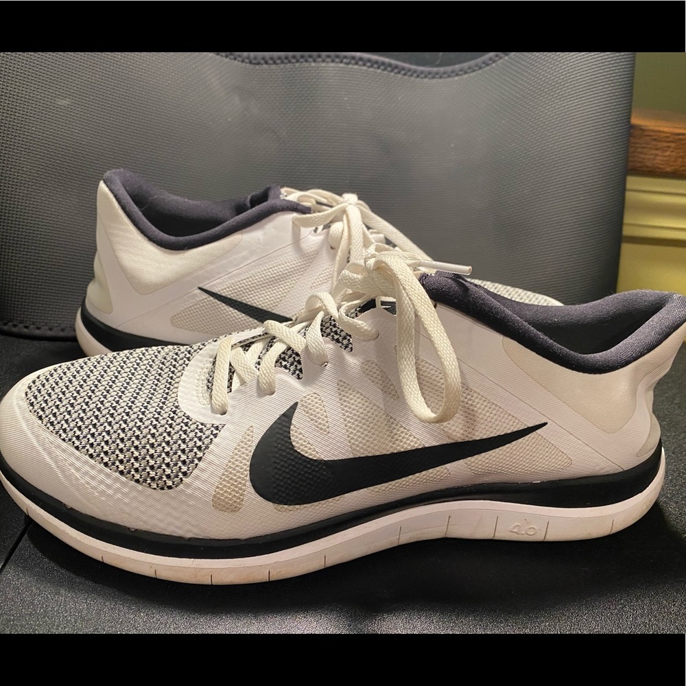 Men’s Nike Shoes